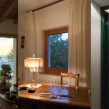 portefinestre-scorrevoli-portone-ingresso