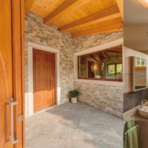 portone-ingresso-frassino