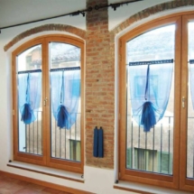 ristrutturazione-portafinestra-arco