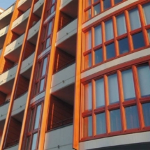 serramenti-alluminio-legno