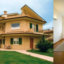 serramenti-legno-massello