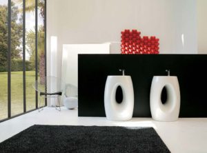 Arredo Bagno Design
