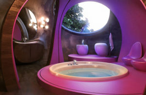 Arredo Bagno Design