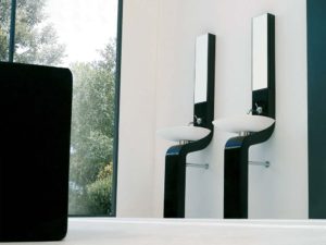 Arredo Bagno Design