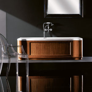 Arredo Bagno