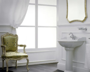 Arredo Bagno prezzi