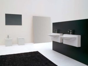 Arredo Bagno Reggio Calabria