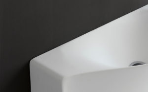 Arredo Bagno Lavabo Moderno
